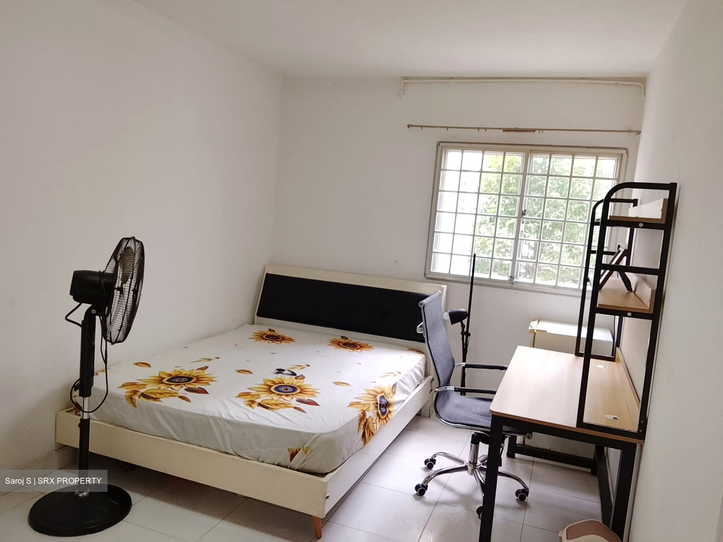 Blk 102 Gangsa Road (Bukit Panjang), HDB 4 Rooms #573075031